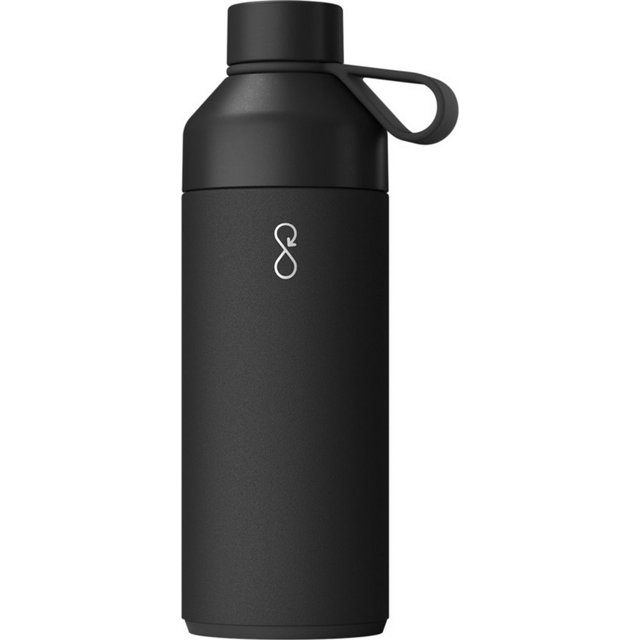 Ocean Bottle Bouteille d'Eau Isolée 1000 ml