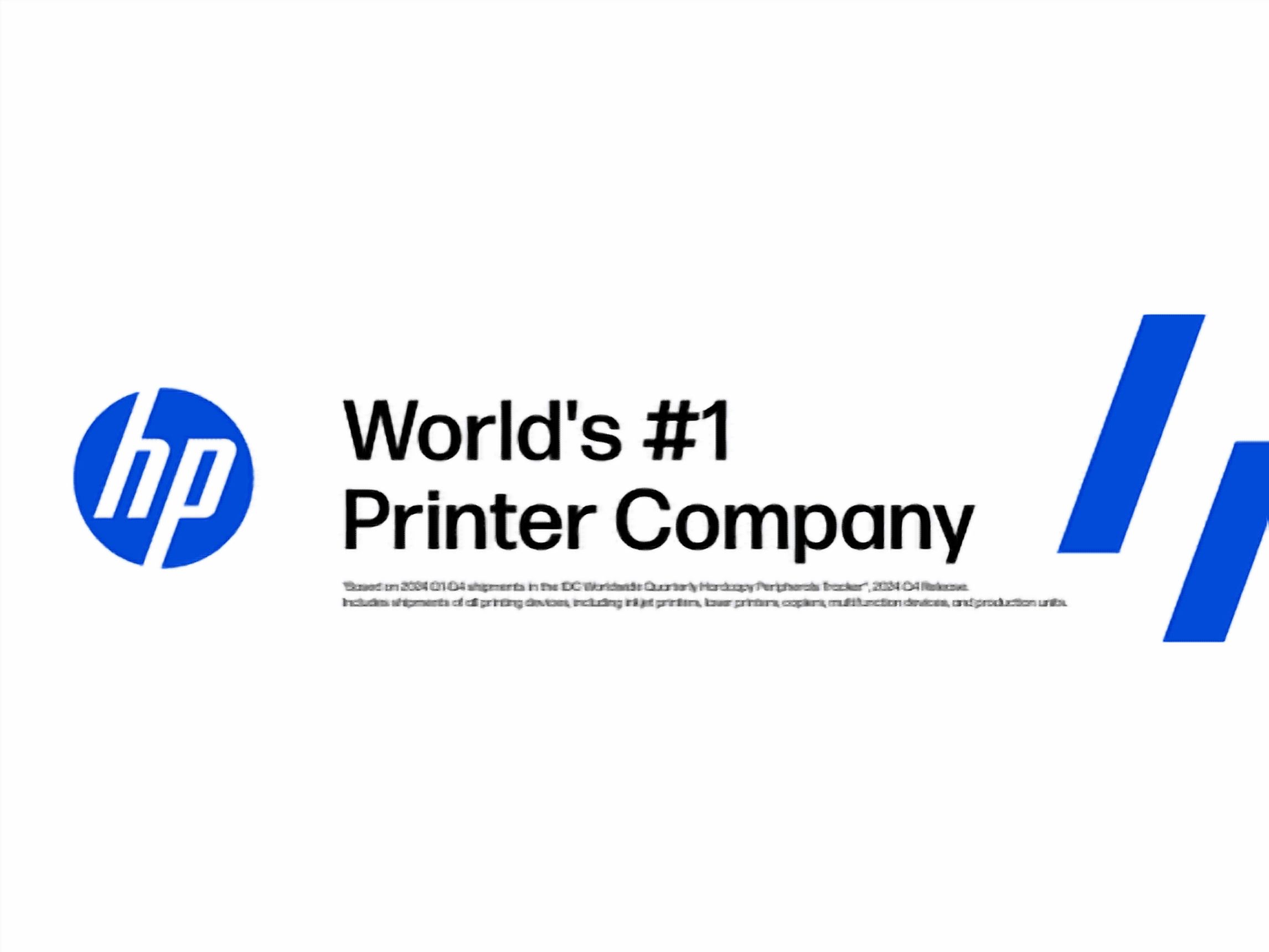 HP LaserJet M110w Wireless Monochrome Printer photo 8