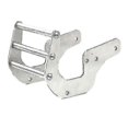 thumbnail image 1 of High quality Front Bumper Easy Installation Replacement Solid Axle, 1 of 5