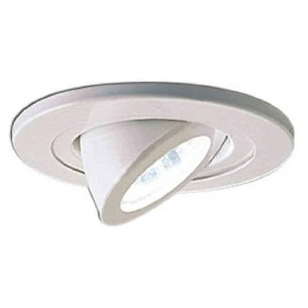 Nora Lighting Nl 465w Surface Adjustable Spotlight Recessed Com Surface Adjustable Spotlight Recessed, Nora Recessed Lighting Reviews