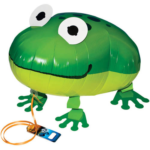 My Own Pet Animal Series Balloon Pet