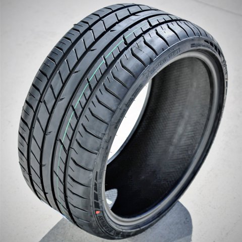 Bearway Tire Bearway BW118 285/30ZR19 285/30R19 98W XL High Performance Fits: 2019 Chevrolet Corvette ZR1, 2015-18 Chevrolet Corvette Z06 simolary.com 22 Bearway Tire Bearway BW118 285/30ZR19 285/30R19 98W XL High Performance Fits: 2019 Chevrolet Corvette ZR1, 2015-18 Chevrolet Corvette Z06 Simolary simolary.com 22