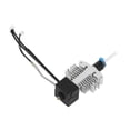 thumbnail image 3 of For 5 S1 Hotend for 5 S1 3D Printer, 3 of 5