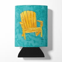 Welcome to the Trailer Can or Bottle Beverage Insulator Hugger