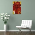 thumbnail image 5 of Georgia O'Keeffe Abstract Artist Poster Flowers Canvas Art Poster and Wall Art Picture Print Modern Family bedroom Decor Posters 24x36inch(60x90cm), 5 of 6