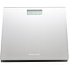 iHealth Bath Scale