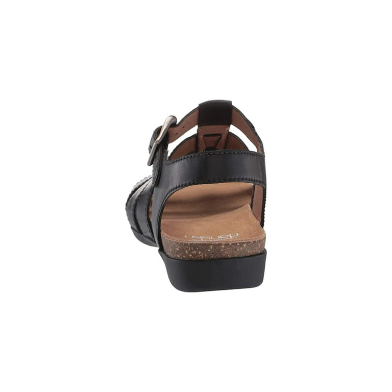 Dansko roni new arrivals