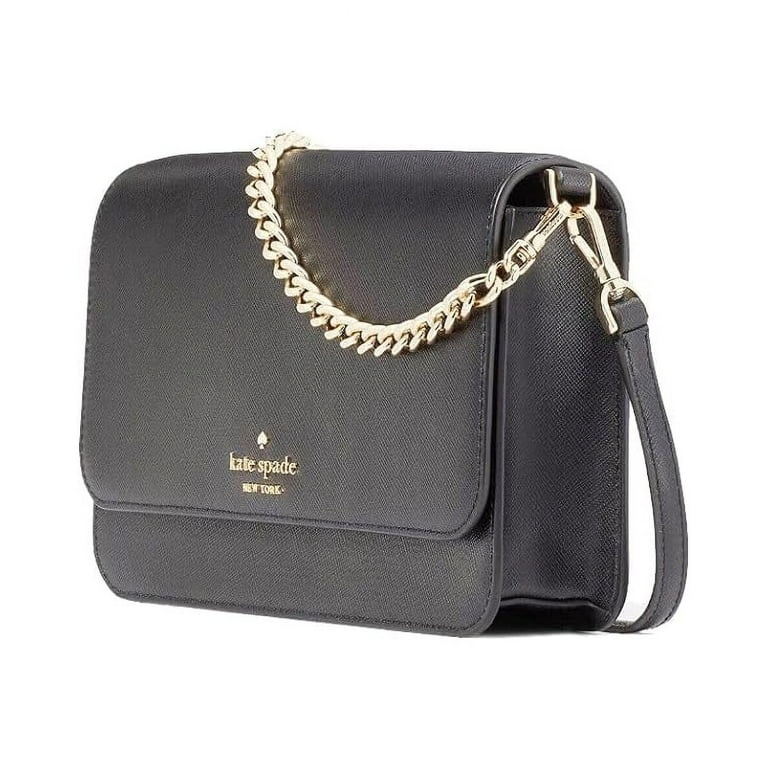 Kate spade women's handbags new arrivals