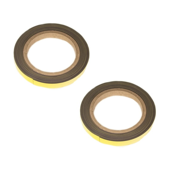 Automotive Pinstriping Tape