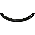 thumbnail image 2 of Replacement REPS017502P Valance Compatible with 2007-2013 Suzuki SX4 Front Panel Primed, 2 of 2