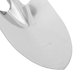 thumbnail image 3 of Houderco Herramienta De Jardín En Inoxidable Para Y Plantar Con Resistente, 3 of 8