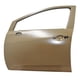 thumbnail image 1 of Puerta Izquierda Nissan Versa 2020 2021, 1 of 4