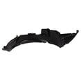 thumbnail image 4 of TRQ Inner Fender Liner Set Fits 2006 Kia Optima BDA16233, 4 of 5