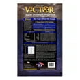 thumbnail image 2 of Victor Select Beef & Rice Dry Dog Food, 40 lb, 2 of 3