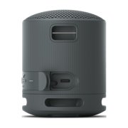 Sony - XB100 Wireless Compact Bluetooth Speaker