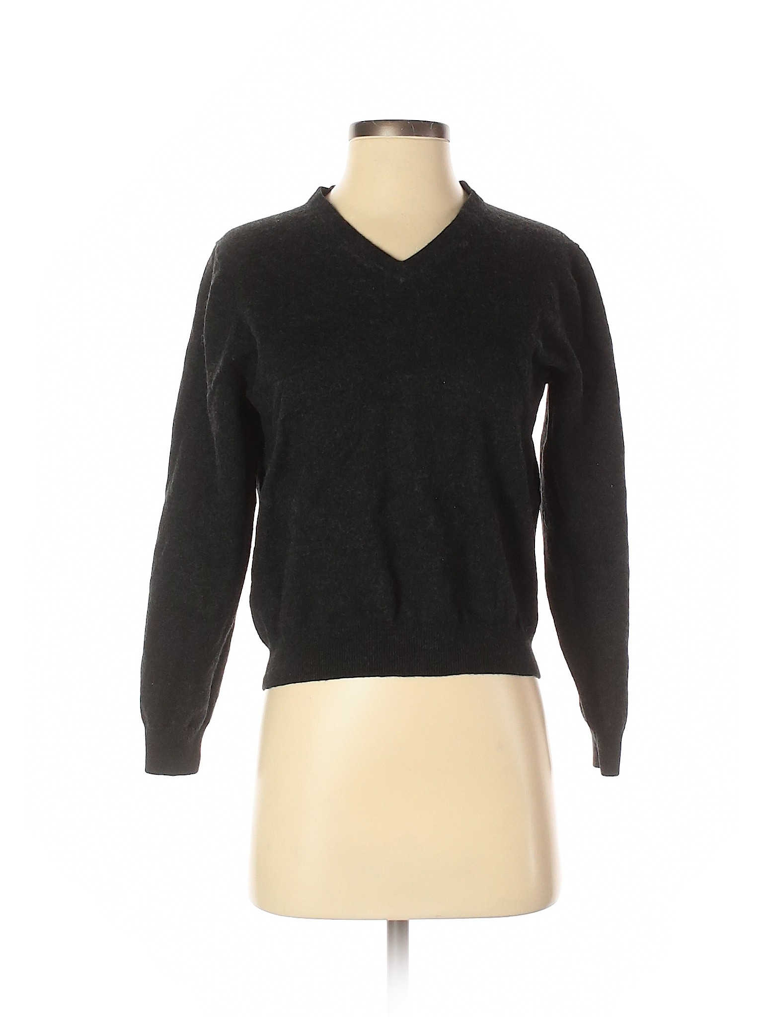 brooks brothers 346 sweater