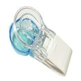 thumbnail image 1 of Extractor de cápsulas, divisor de cápsulas, contenedor práctico, portátil, fácil de sacar, abridor, herramienta de asistencia, caja de almacenamiento, Yuyangstore caja de almacenamiento, 1 of 8