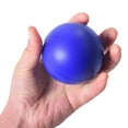 thumbnail image 3 of Bola de compresión Sunnimix Pelota para aliviar el estrés, 3 of 7