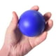 thumbnail image 2 of Ejercitador De Mano Ergonómico, Resistencia Para Fortalecer Los , Las Manos Y Los Pulgares, Mejorar El Agarre Débil, Fortalecedores De Agarre (re Colcomx Pelota para aliviar el estrés, 2 of 6