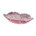 thumbnail image 4 of Frutero Plato para Servir Organizador de Mostrador Y Cesta de Almacenamiento con Diseño Único Y Elegante Adecuado para Cumpleaños Y Reuniones Familiar Rosa, 4 of 9