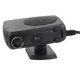 thumbnail image 2 of 12V 200W Car Portable 2 in 1 Ceramic Heating Cooling Heater Fan Defroster Demister Universal, 2 of 5
