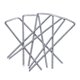 thumbnail image 3 of Clavijas De Seguridad, Pasador De Césped Embellecimiento Del Hogar Estable Para La Familia Para El Hogar, 3 of 7