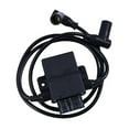 thumbnail image 1 of Mosiee Ignition Coil 4010364 4010785 4010696 Compatible With For Polaris 600 2003 2004, 1 of 8