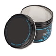 thumbnail image 4 of Hair Styling Wax, Hair Wax Clay Botanical Extracts Strong Hold  for Men for Home, 4 of 7