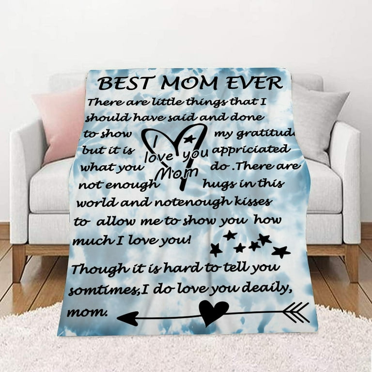 WSYEAR Christmas Birthday Gifts for Mom from Daughter Son- Mom Gifts from  Daughters Bedside Table La…See more WSYEAR Christmas Birthday Gifts for Mom