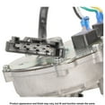 thumbnail image 4 of CARDONE New 85-3408 Windshield Wiper Motor Front fits 2000-2006 Mercedes-Benz, 4 of 4