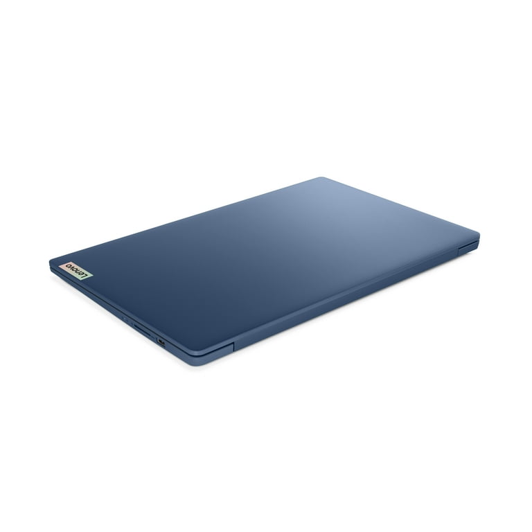 Lenovo Ideapad Slim 3, 15.6 inch FHD IPS Touch Laptop, AMD Lenovo Ideapad Slim 3, 15.6 inch FHD IPS Touch Laptop, AMD