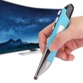 thumbnail image 4 of Optical Pocket Pen Mouse, 2.4G  Optical Pocket Pen Mouse  Personalized Innovative Computer Stylus Rechargeable Mouse, 4 of 7