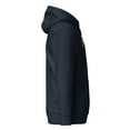 thumbnail image 3 of Fridley Hoodie (Navy Blazer, M), 3 of 4