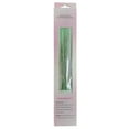 thumbnail image 2 of Fiudx Pinzas para El Cabello Brillantes, Juego de Extensiones de Cabello con Brillo, Fáciles de Usar, Resistentes Al Calor, Empaque de Regalo Exquisito, Accesorios para El Cabello para Todas Las Edad, 2 of 4