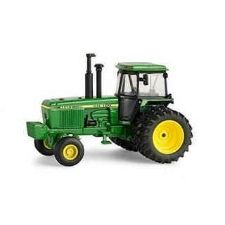 John deere rc toys 2025