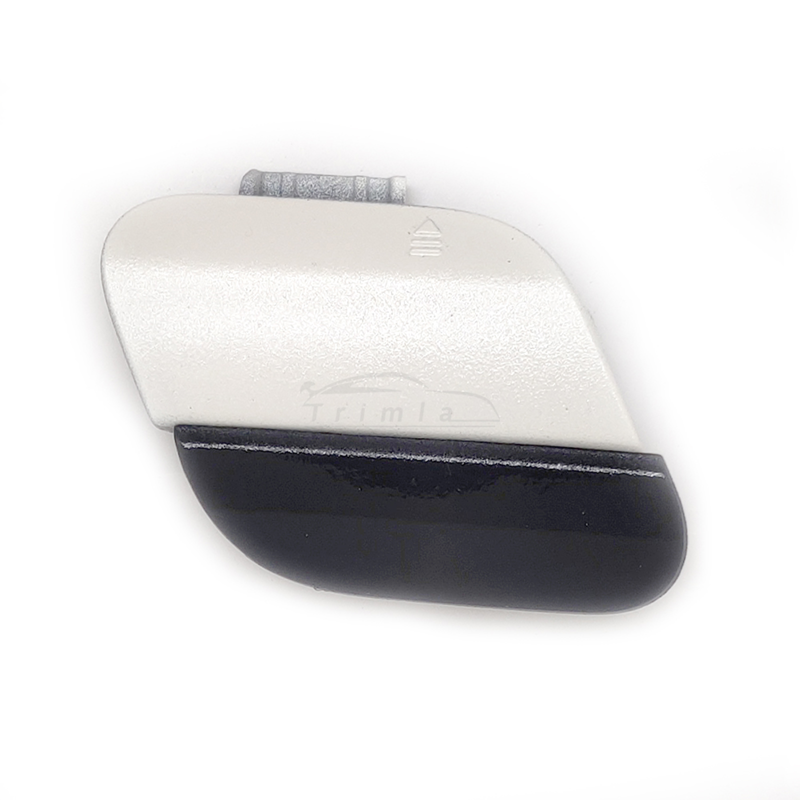 Edition3-white