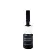 thumbnail image 1 of 2 Uni reparador de parabrisas agrietado vidrio de resina agrietado Activate activarse. mx】 huangjie unisex, 1 of 2