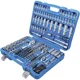 thumbnail image 5 of Juego de DADOS Y matraca BGS 2245 192 PIEZAS, 5 of 5
