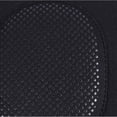 thumbnail image 1 of Milisten 1Par Protector De Deportivo Exterior Negro Con Material Premium Y Alta Transpirabilidad, 1 of 8
