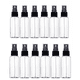 thumbnail image 1 of Botella pulverizadora de líquido desinfectante 10 piezas 100ml, 1 of 5