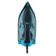 thumbnail image 2 of PLANCHA DE VAPOR Taurus VAPOR ARIEL, 2 of 3