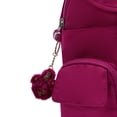 thumbnail image 6 of Kipling Women's Lovebug Small Backpack For Travel, Everyday, 6 of 6