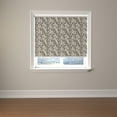 thumbnail image 5 of Better Homes & Gardens 100% Cotton Foliage Grey, 2 Yard Precut Fabric, 5 of 6