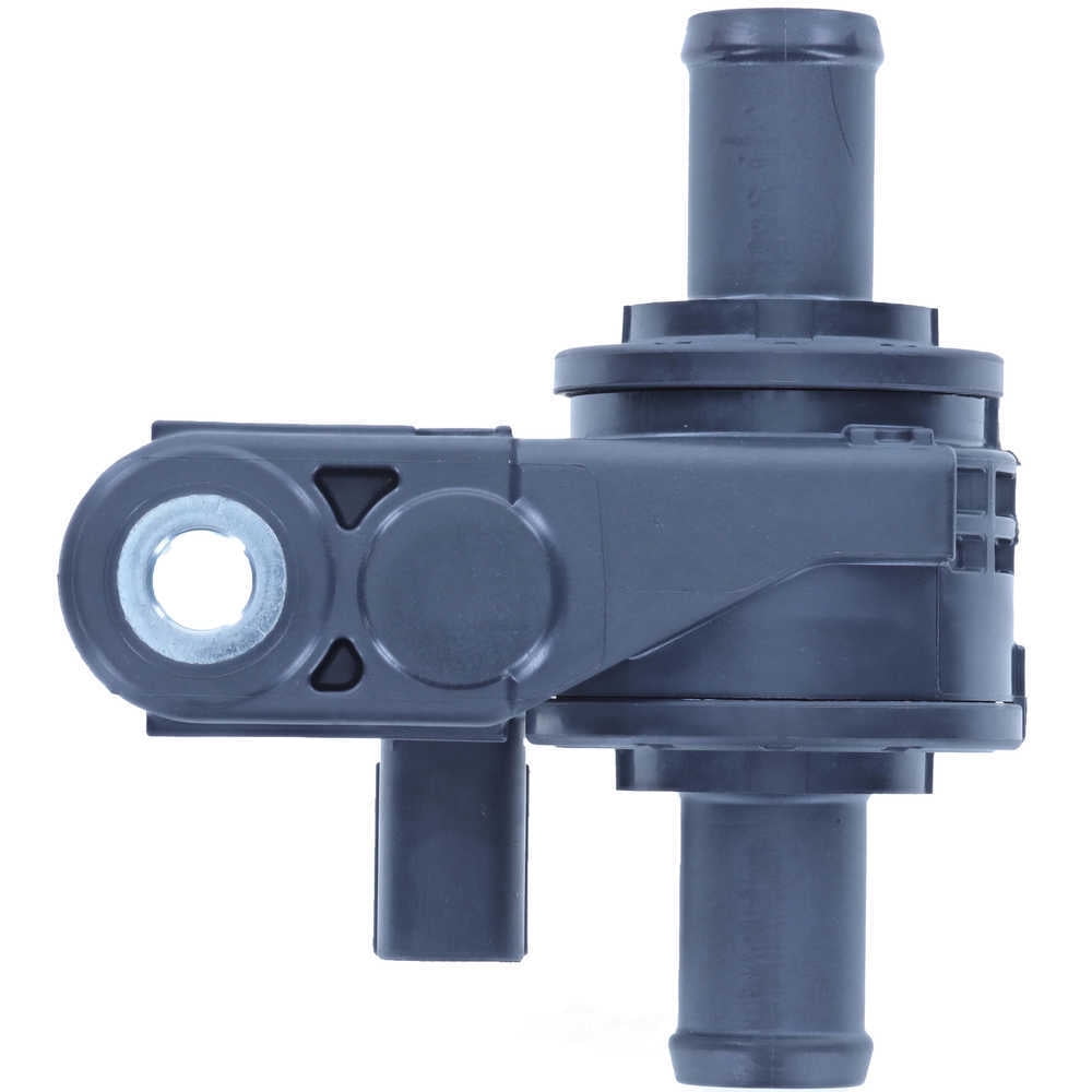 Motorad TA9002 HVAC Heater Control Valve
