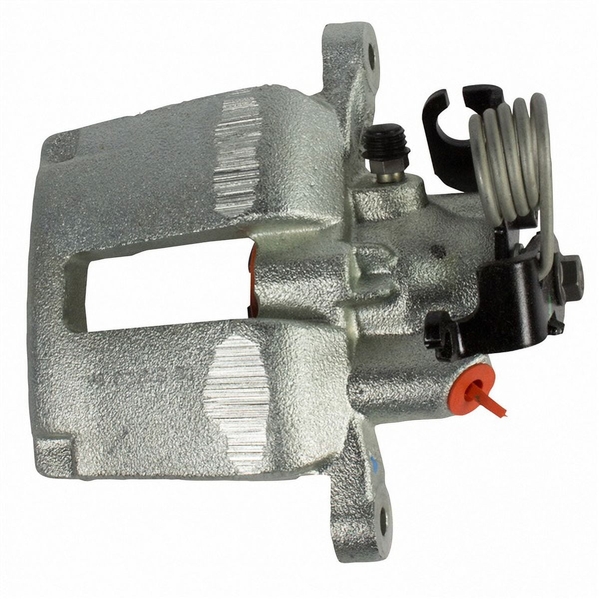 Motorcraft Remanufactured Brake Caliper, Friction Ready Fits select: 2013-2014,2016-2019 FORD EXPLORER