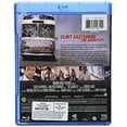 thumbnail image 3 of Gauntlet, The (BD) [Blu-ray], 3 of 3