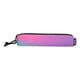 thumbnail image 2 of Lapicera Mini Con 1 Cierre Milan Serie Sunset Colores rosa, 2 of 4