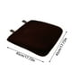 thumbnail image 3 of Comfortable And Warm Car Plush And Cold Cushions With Details To Warm Your Driving Experience Enjoy The Warmth And Of Driving InWint, 3 of 5