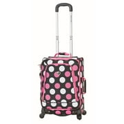 Rockland Luggage 20" Spinner Carryon