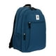 thumbnail image 5 of Mochila grande 1818 Unisex WYNN Azul, 5 of 7